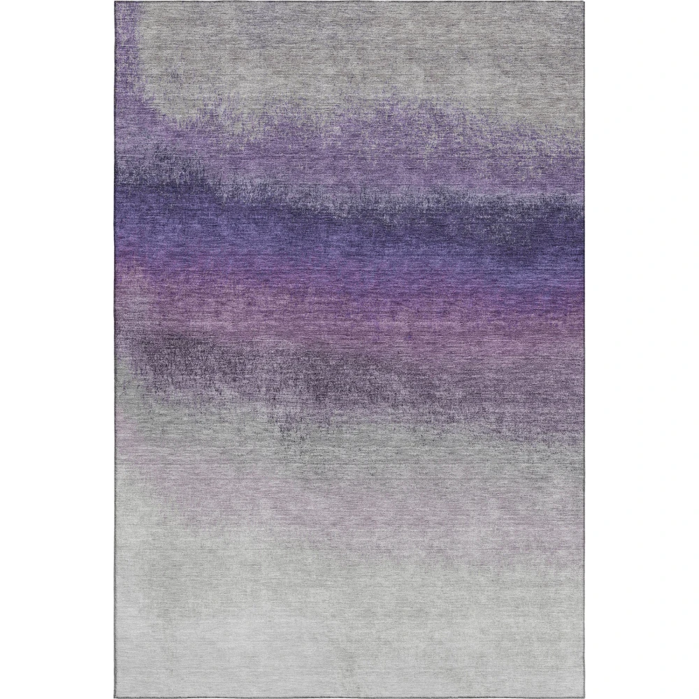 Mayfield AMF2012 Lavender 10' x 14' Rug