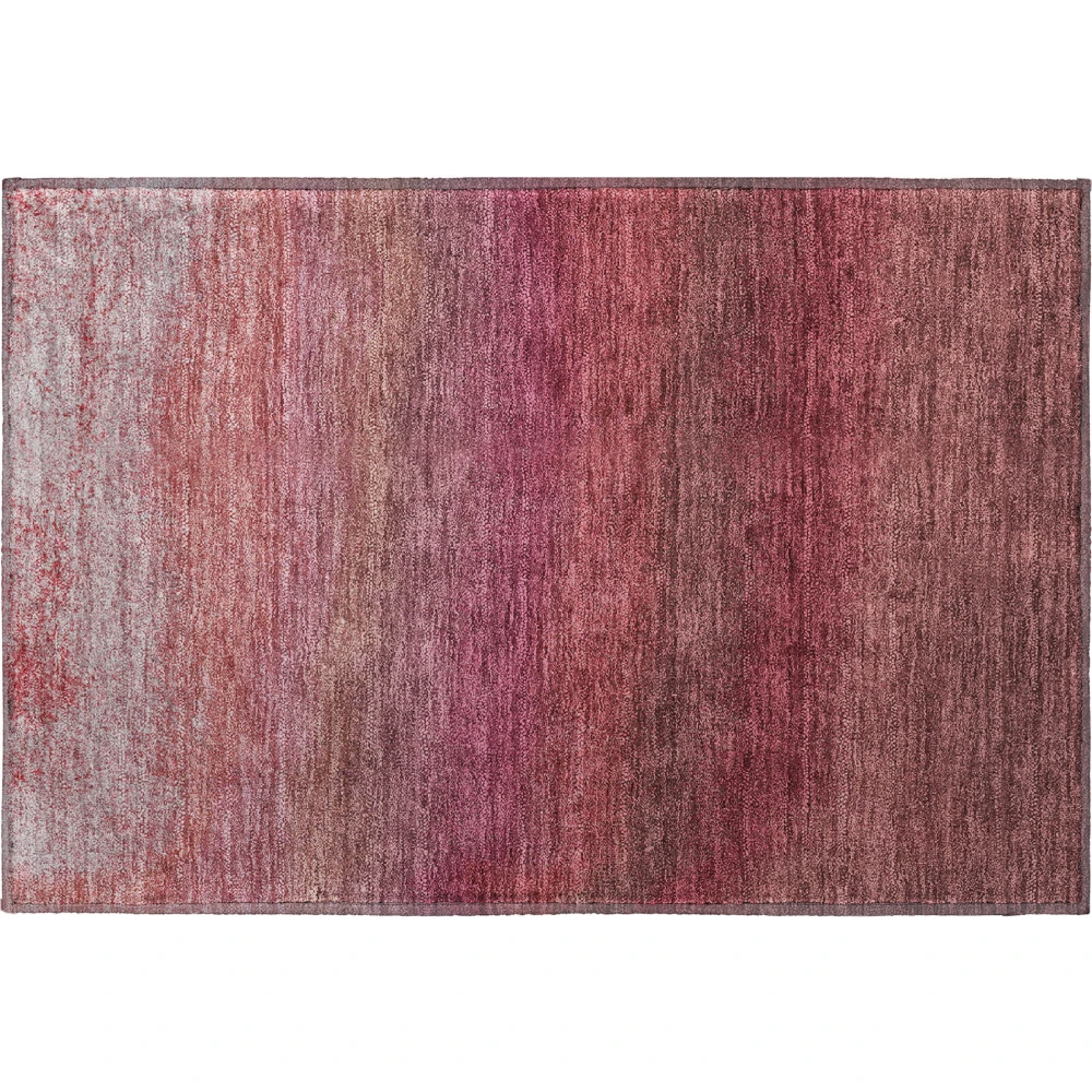 Mayfield AMF2012 Red 1'8