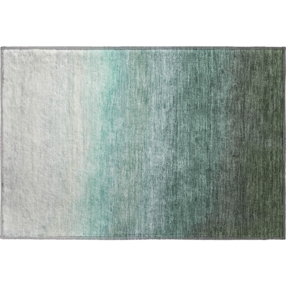Mayfield AMF2012 Seafoam 1'8