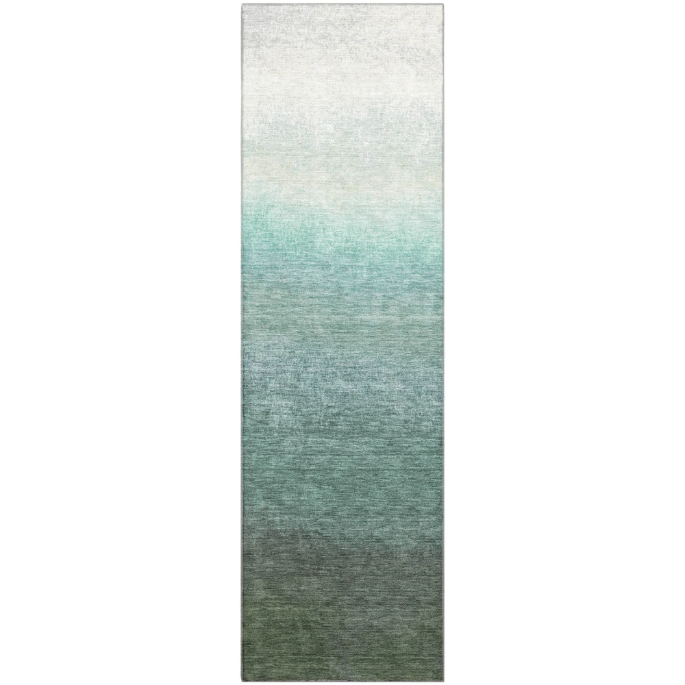 Mayfield AMF2012 Seafoam 2'3