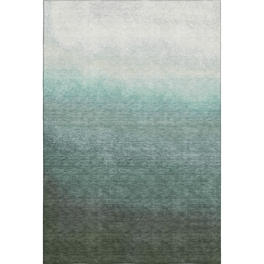 Mayfield AMF2012 Seafoam 10' x 14' Rug