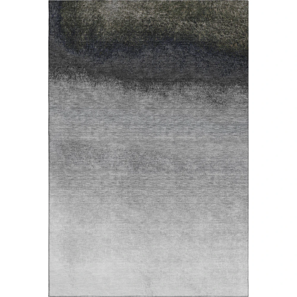 Mayfield AMF2012 Silver 5' x 7'6