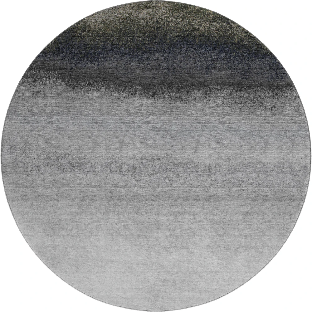 Mayfield AMF2012 Silver 8' x 8' Rug