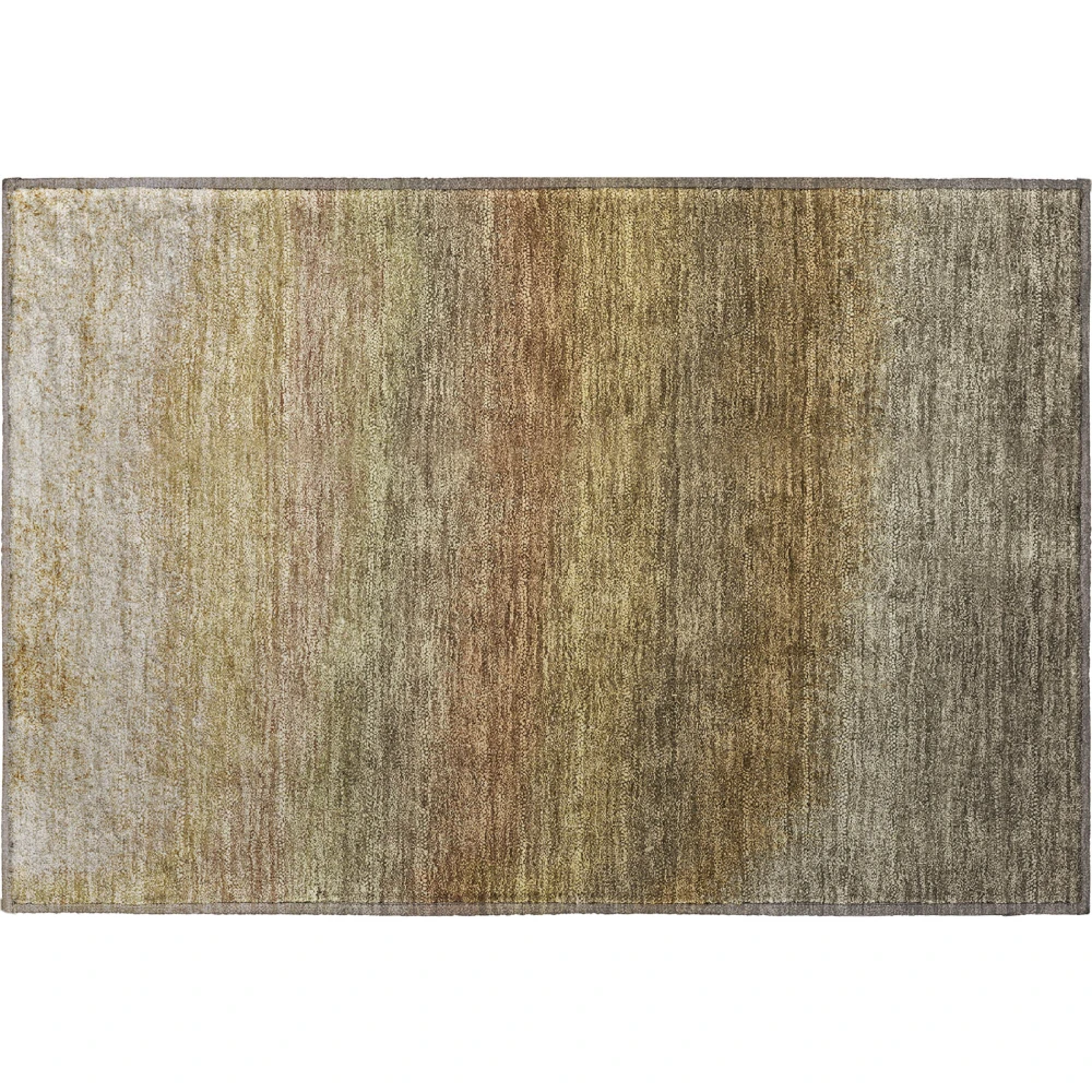Mayfield AMF2012 Taupe 1'8