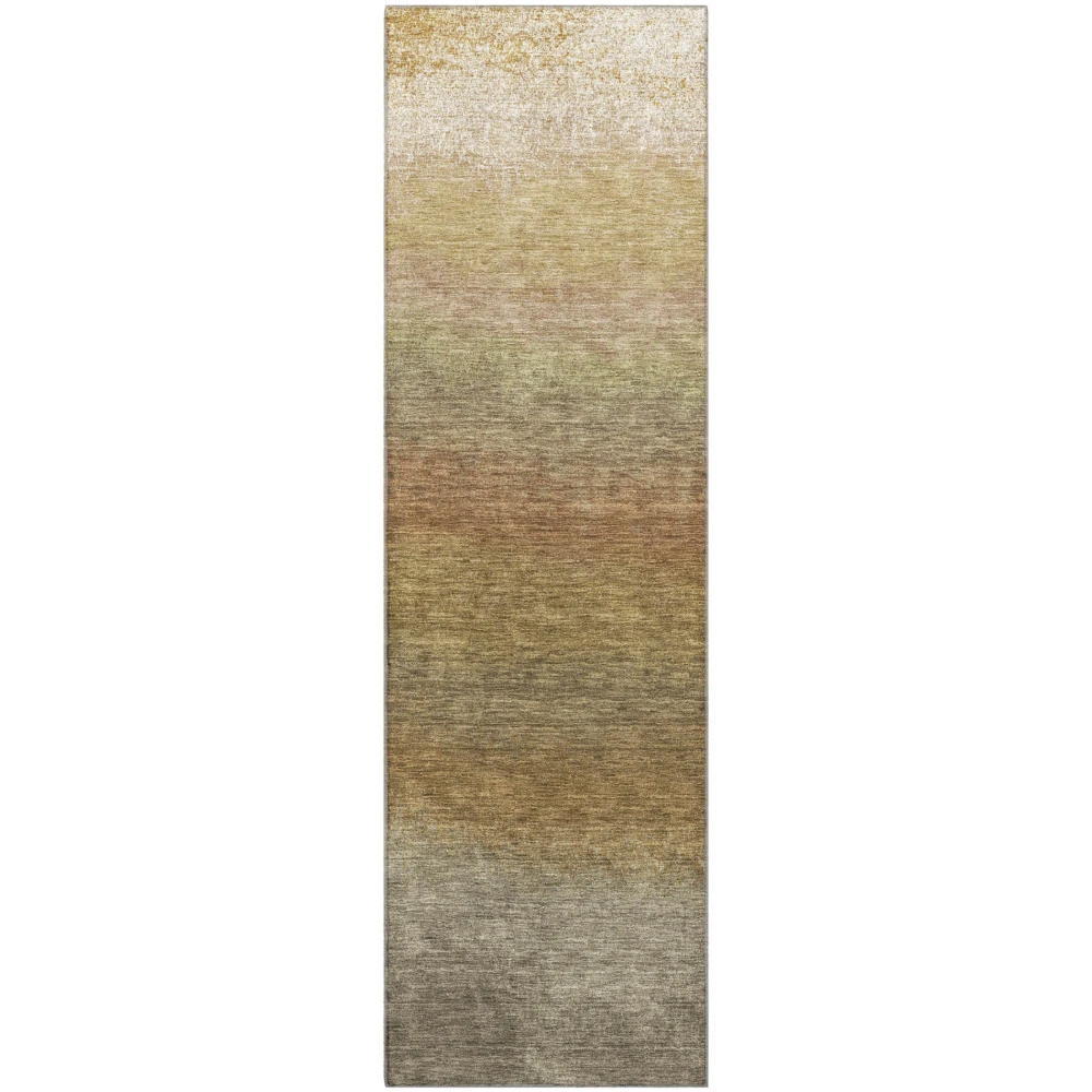 Mayfield AMF2012 Taupe 2'3