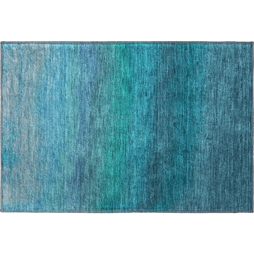 Mayfield AMF2012 Teal 1'8