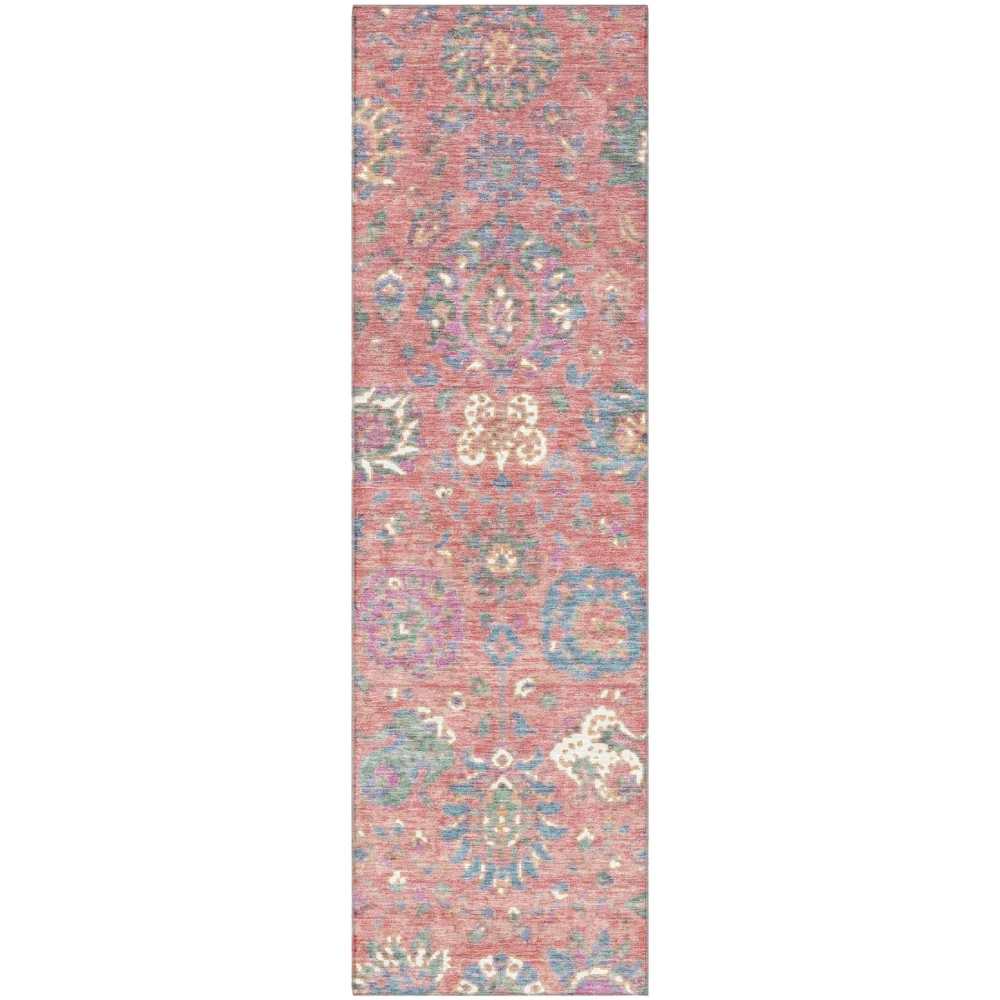 Mayfield AMF2013 Coral 2'3