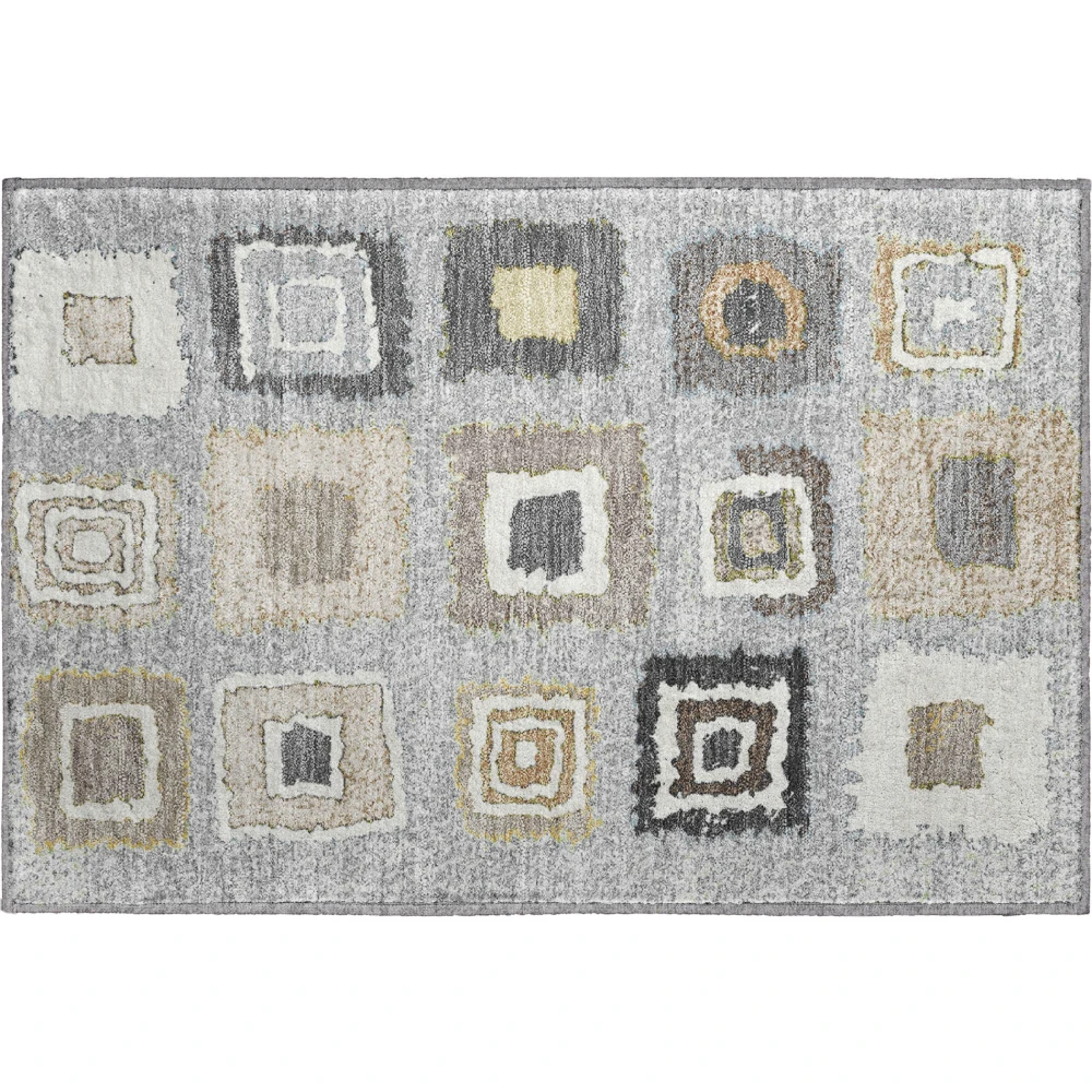 Mayfield AMF2014 Gray 1'8