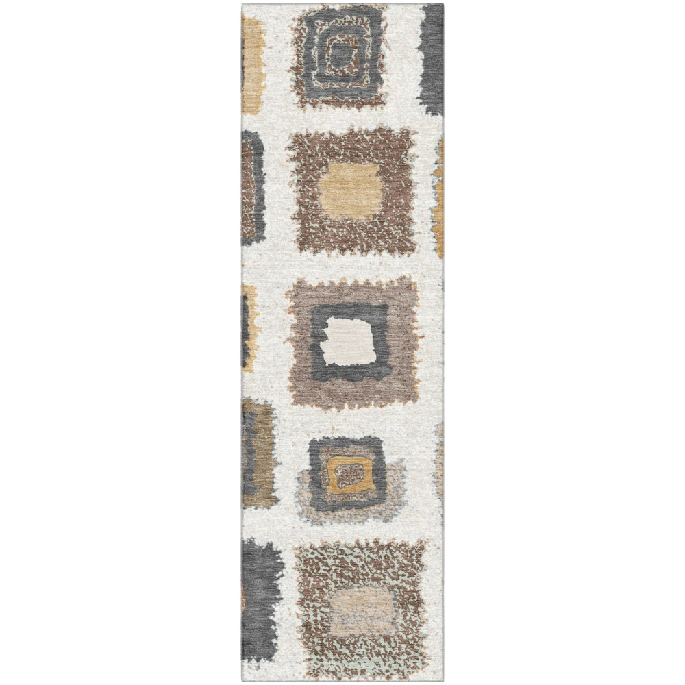 Mayfield AMF2014 Ivory 2'3