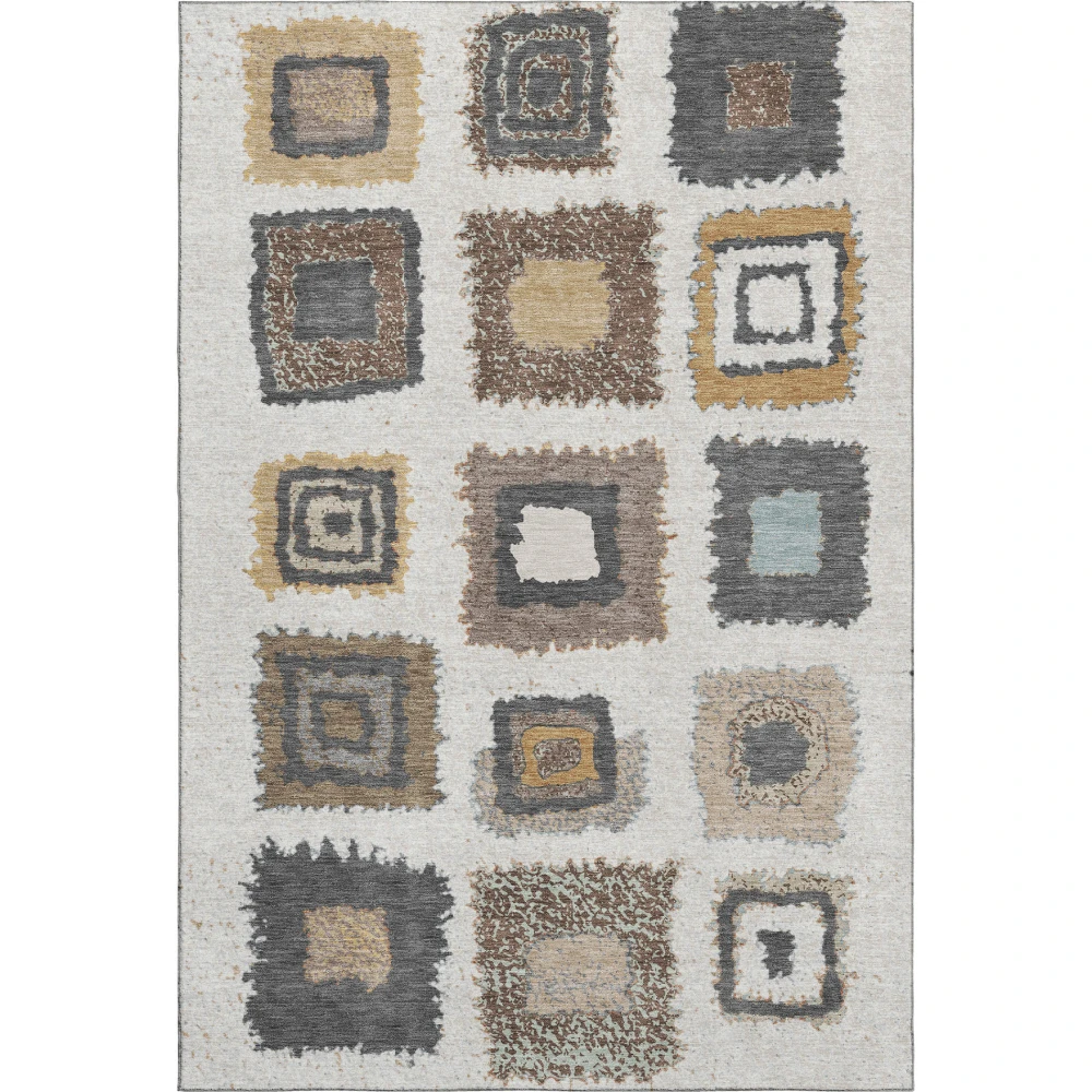 Mayfield AMF2014 Ivory 2'6