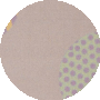 Multi