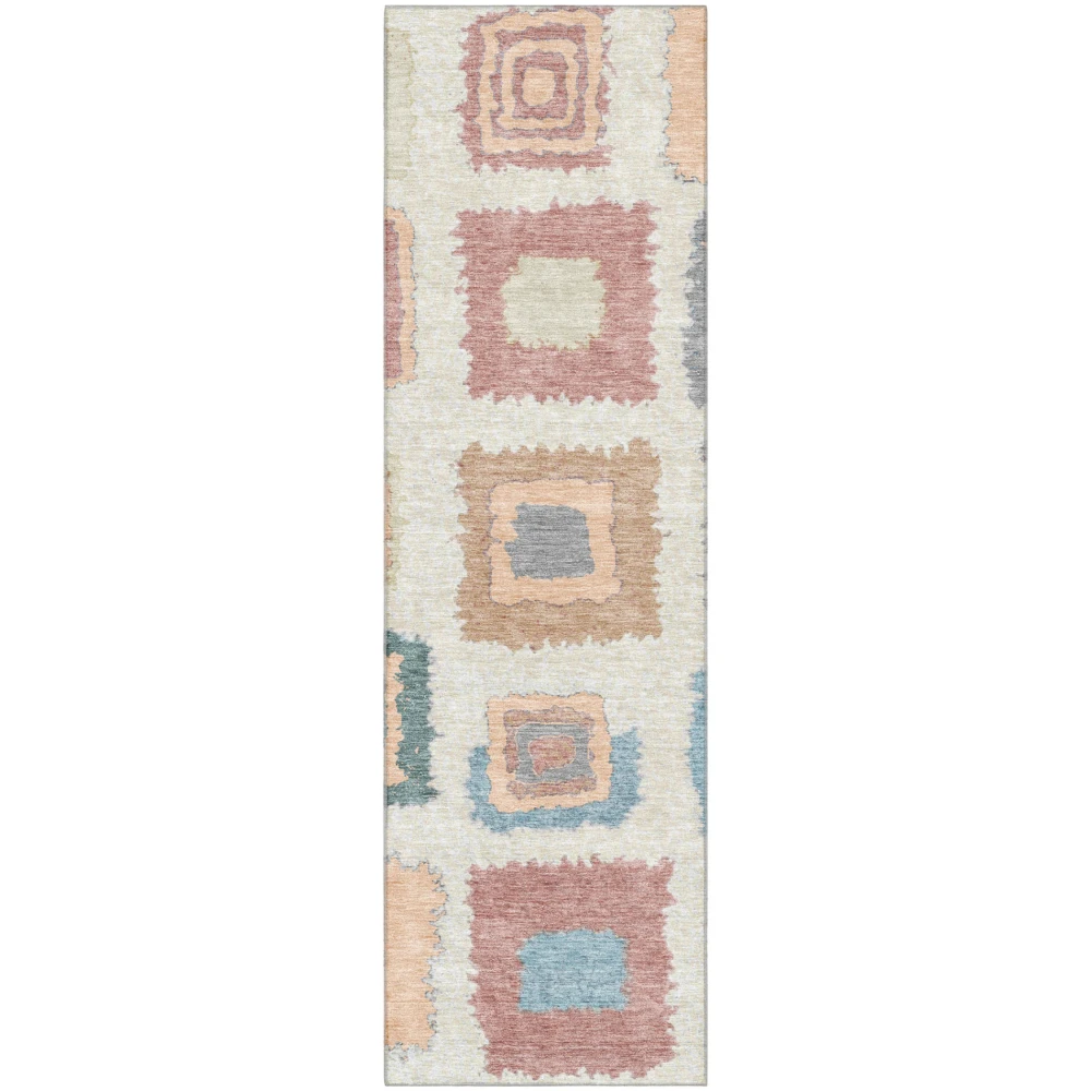 Mayfield AMF2014 Peach 2'3
