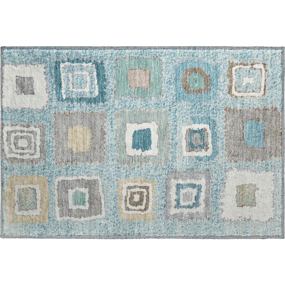 Mayfield AMF2014 Teal 1'8
