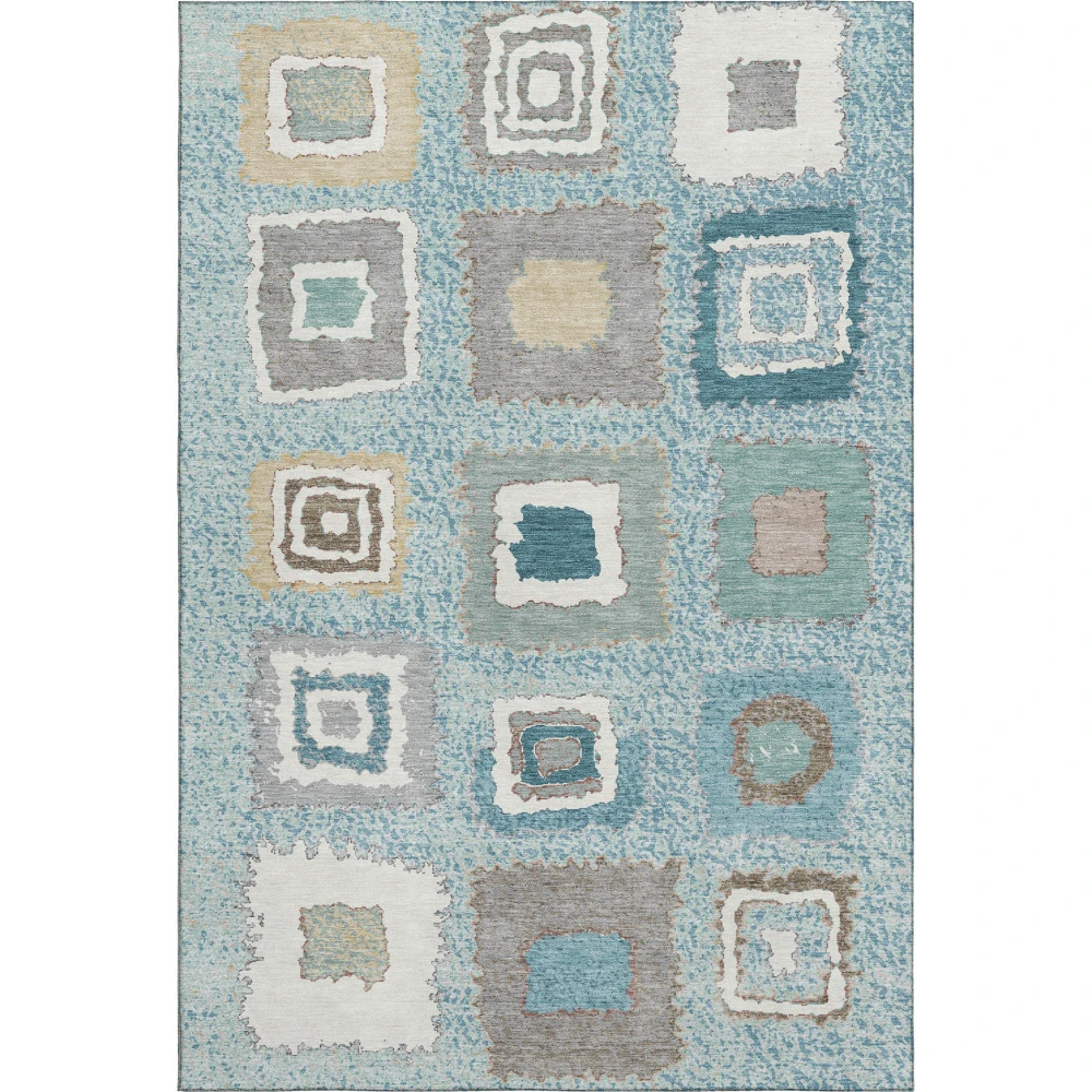 Mayfield AMF2014 Teal 2'6
