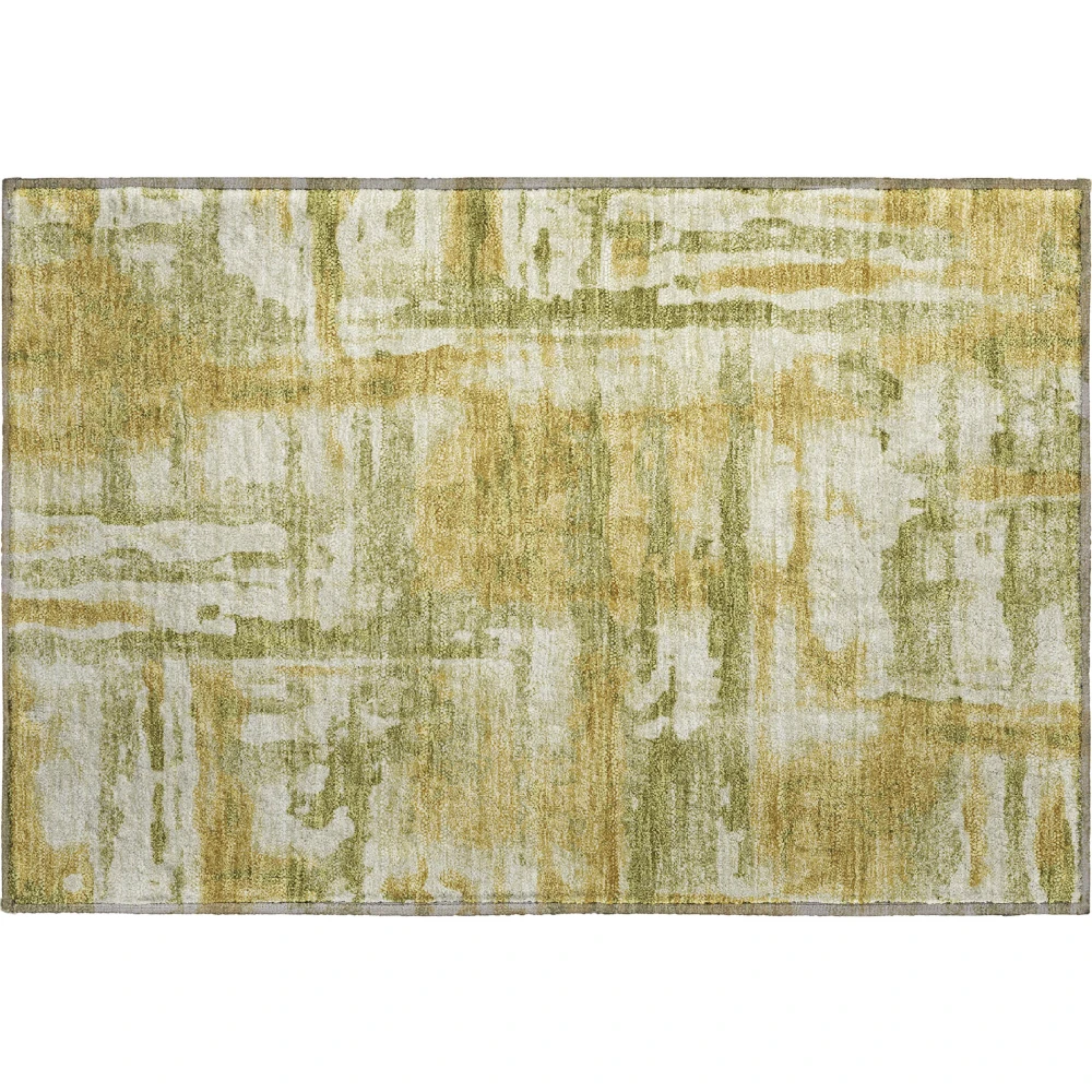 Mayfield AMF2015 Aloe 1'8