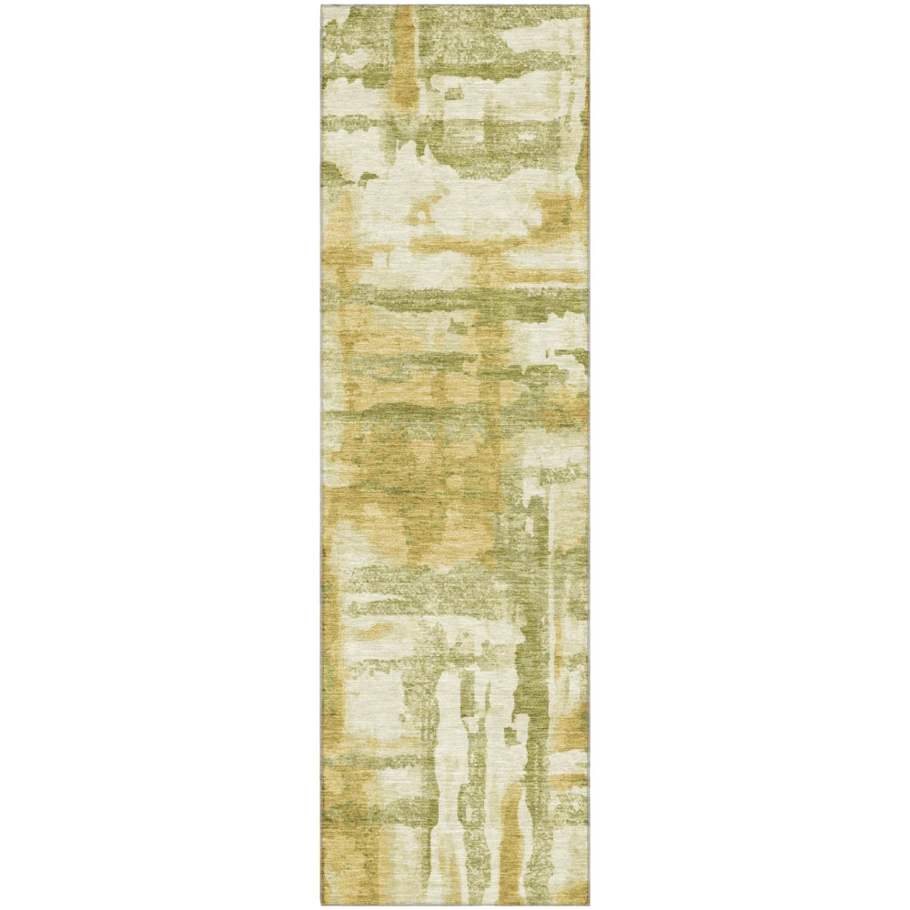 Mayfield AMF2015 Aloe 2'3