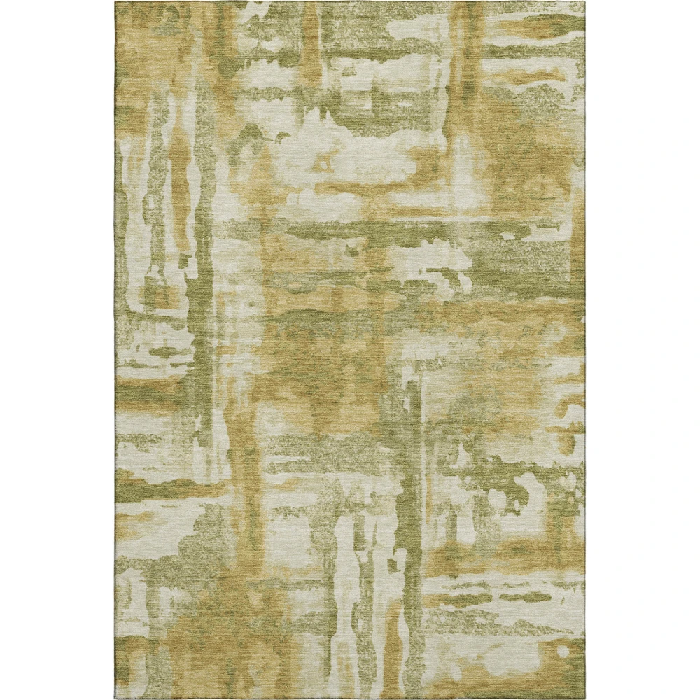 Mayfield AMF2015 Aloe 10' x 14' Rug