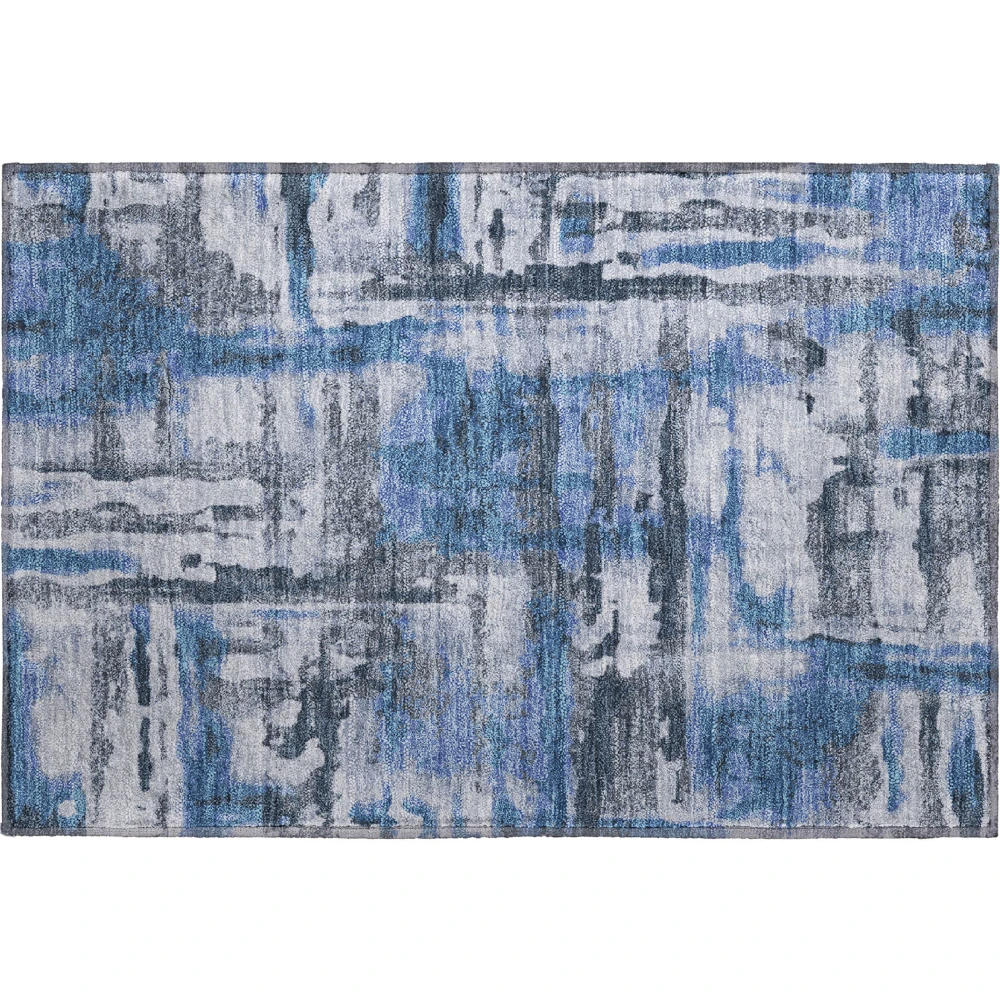 Mayfield AMF2015 Blue 1'8