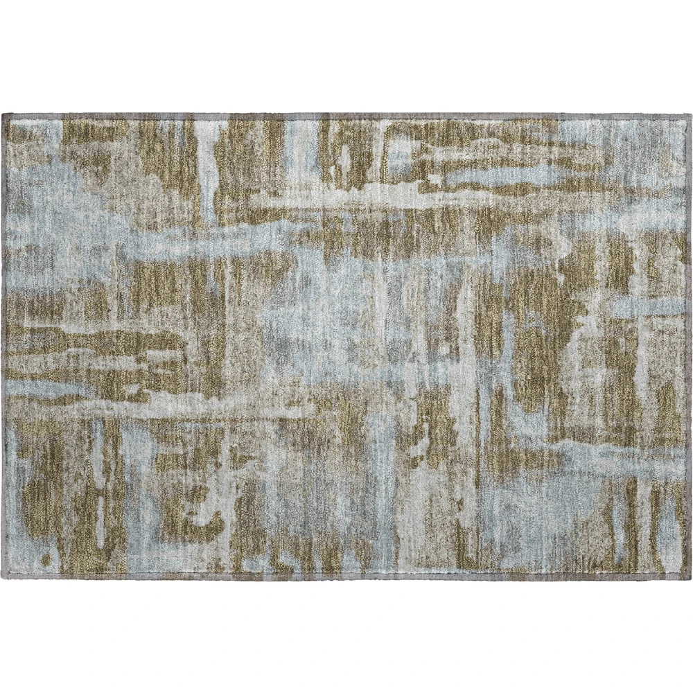Mayfield AMF2015 Brown 1'8