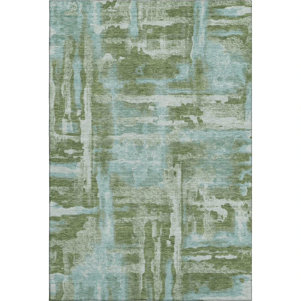 Mayfield AMF2015 Cactus 5' x 7'6