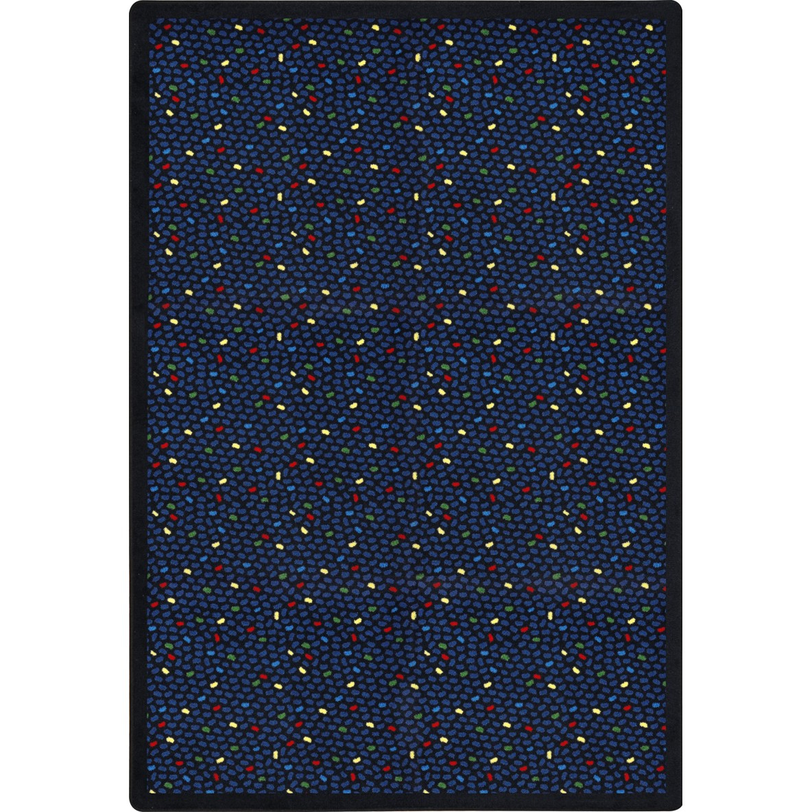 Playful Patterns Jelly Beans 3'10