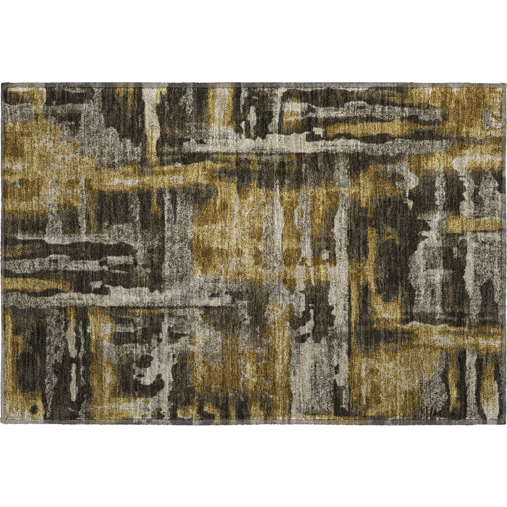 Mayfield AMF2015 Coffee 1'8