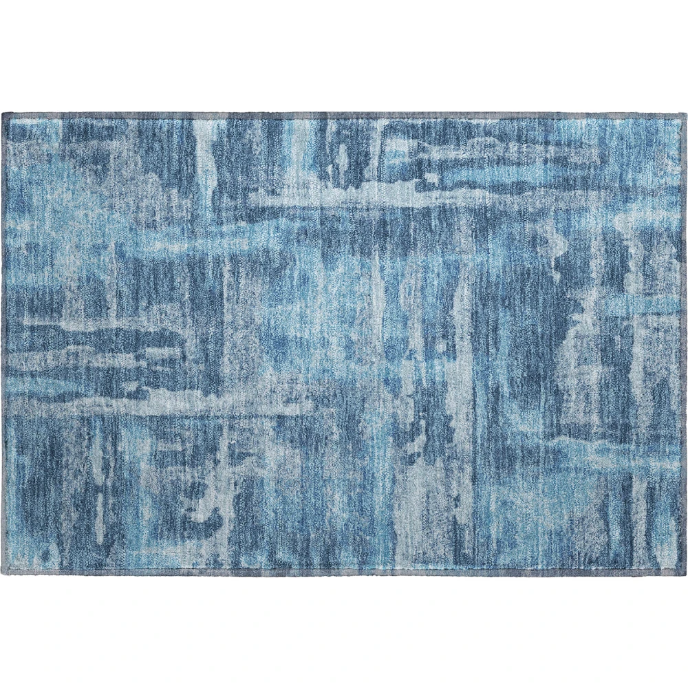 Mayfield AMF2015 Denim 1'8