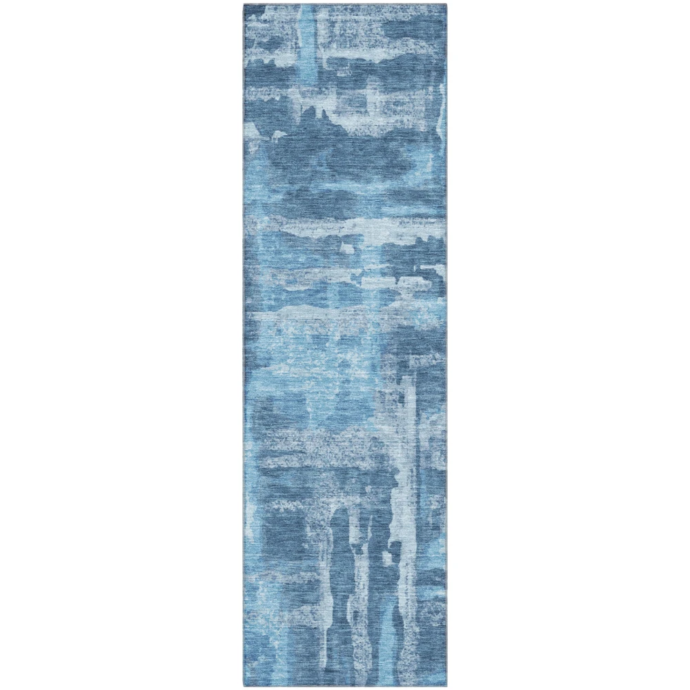 Mayfield AMF2015 Denim 2'3