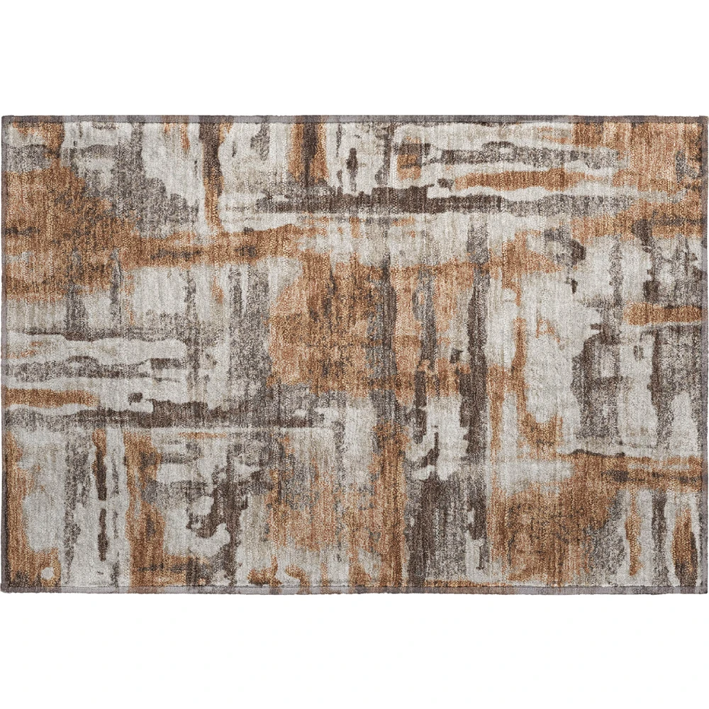 Mayfield AMF2015 Paprika 1'8