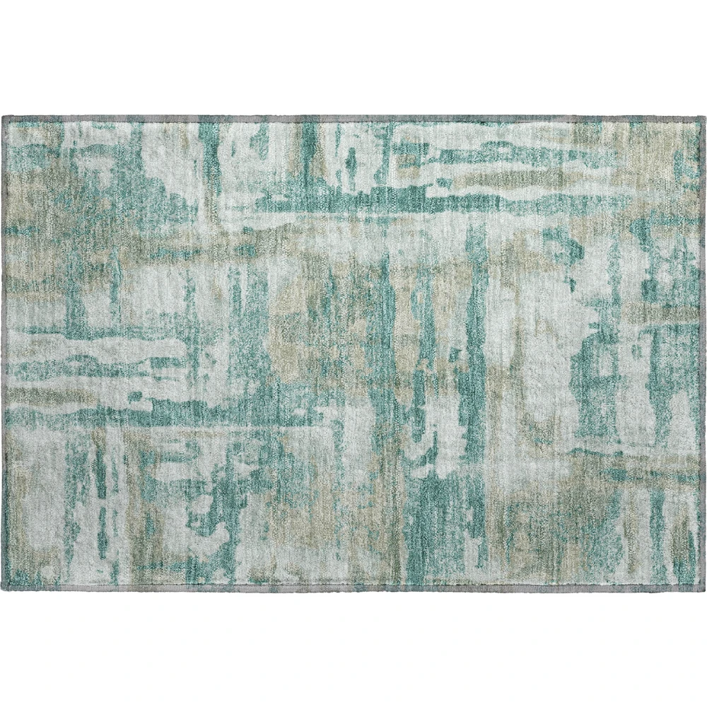 Mayfield AMF2015 Teal 1'8