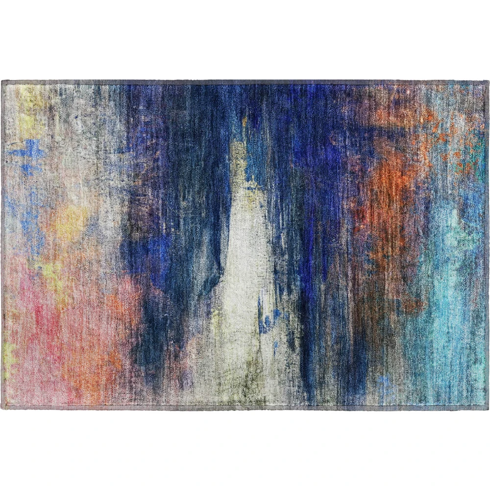 Mayfield AMF2016 Blue 1'8