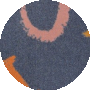 Chalkdust
