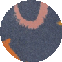 Chalkdust