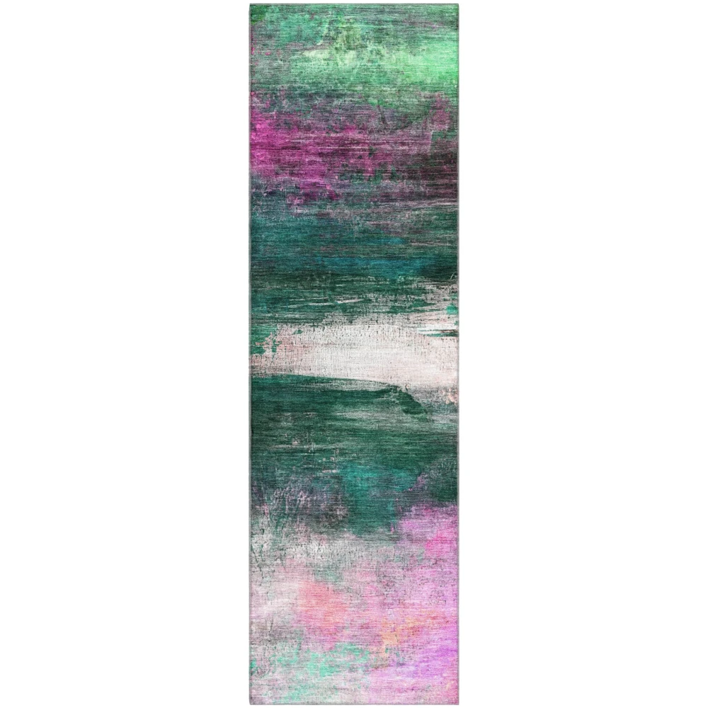 Mayfield AMF2016 Green 2'3