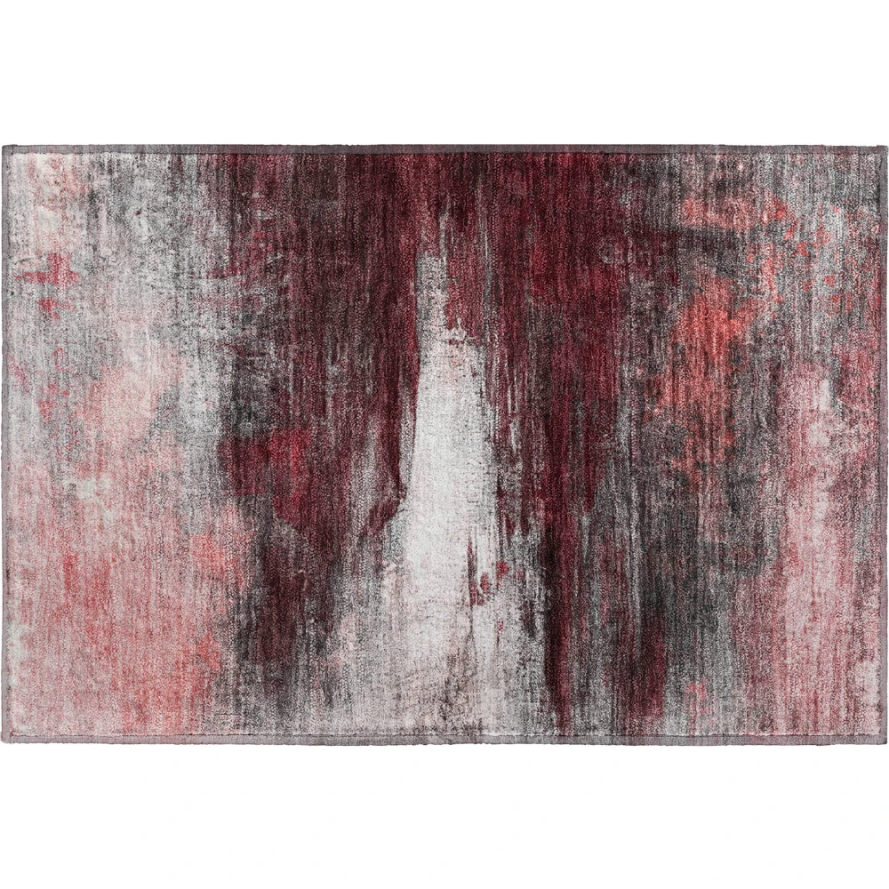 Mayfield AMF2016 Merlot 1'8
