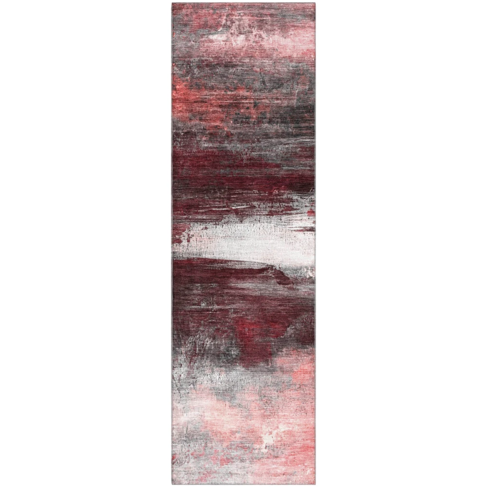 Mayfield AMF2016 Merlot 2'3
