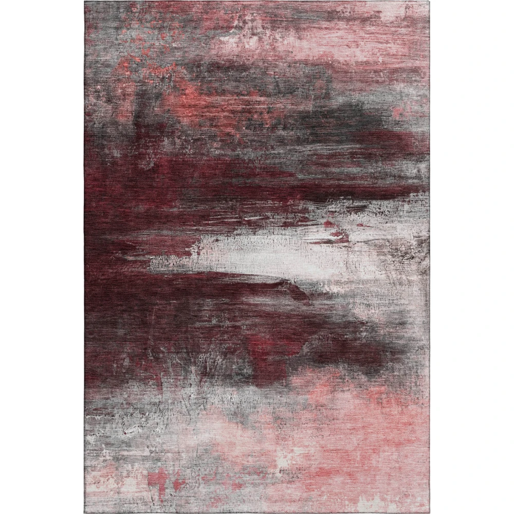 Mayfield AMF2016 Merlot 10' x 14' Rug