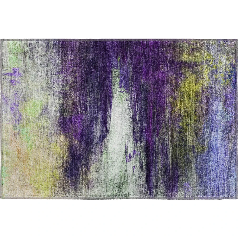 Mayfield AMF2016 Purple 1'8