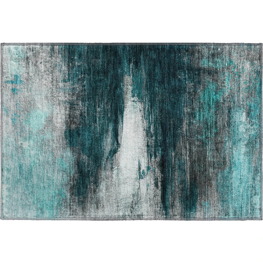 Mayfield AMF2016 Teal 1'8