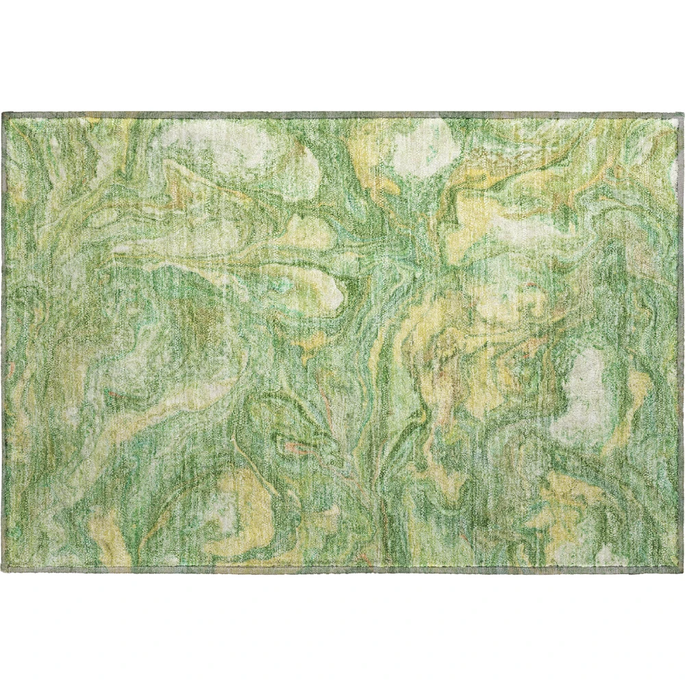 Mayfield AMF2017 Green 1'8