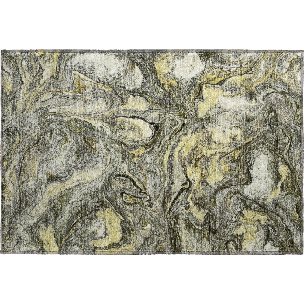 Mayfield AMF2017 Pewter 1'8