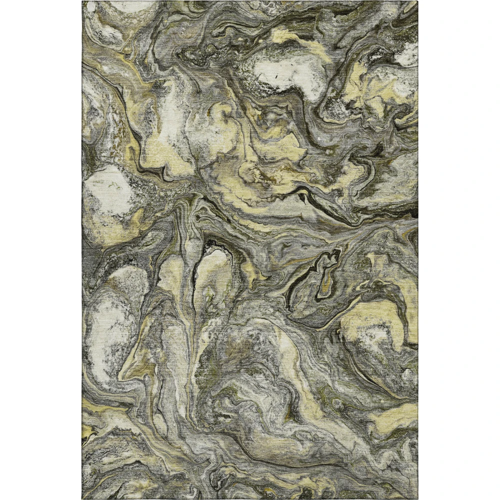 Mayfield AMF2017 Pewter 2'6