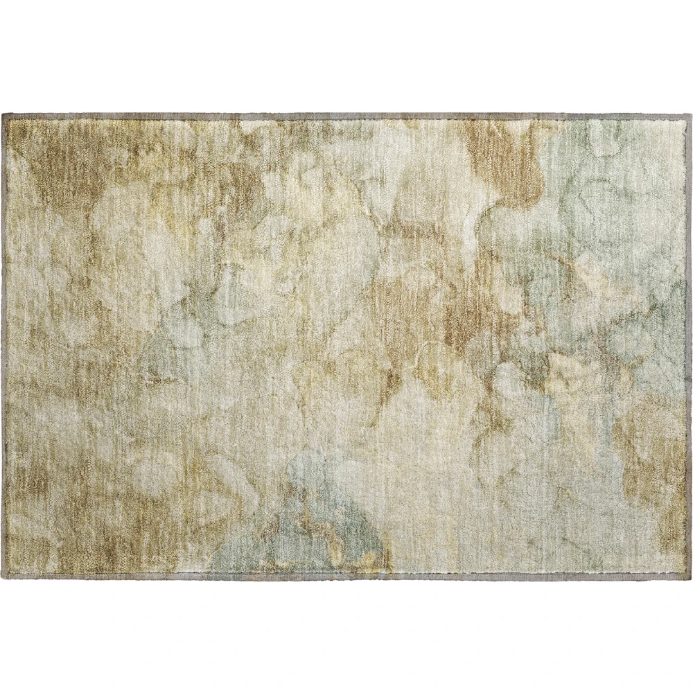 Mayfield AMF2018 Beige 1'8