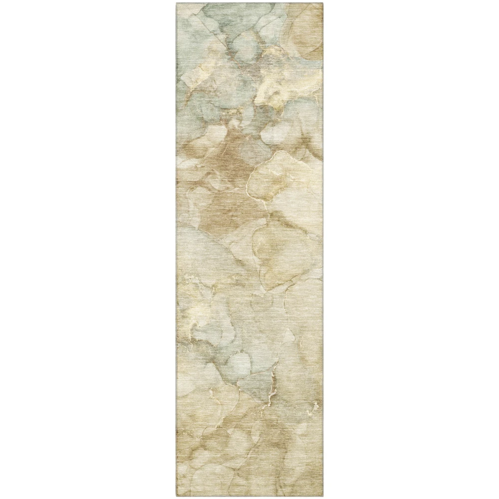 Mayfield AMF2018 Beige 2'3