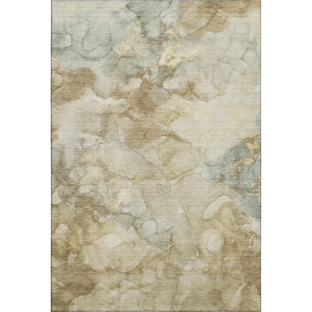 Mayfield AMF2018 Beige 5' x 7'6