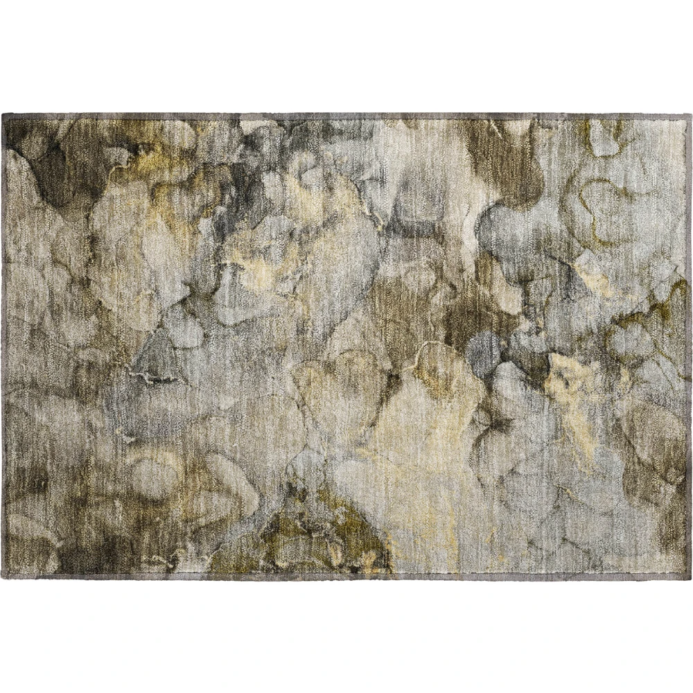 Mayfield AMF2018 Pewter 1'8