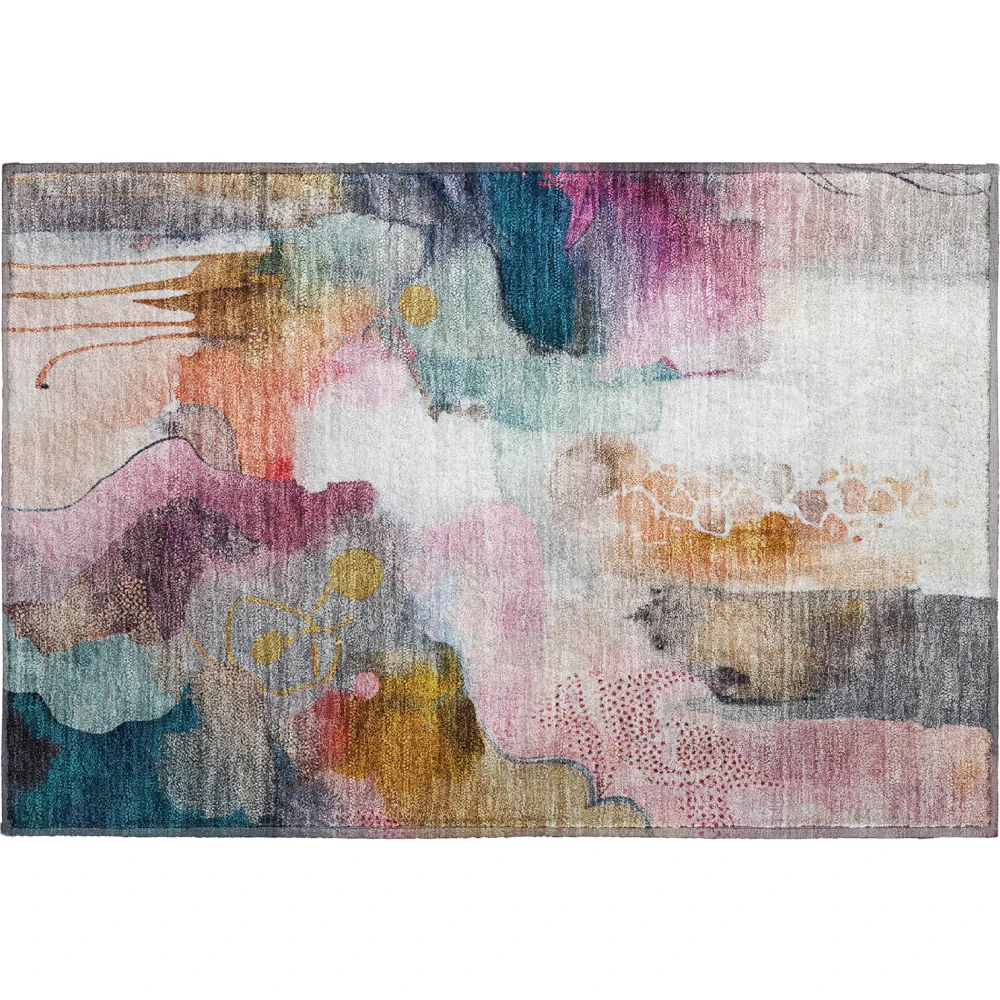 Mayfield AMF2019 Blush 1'8