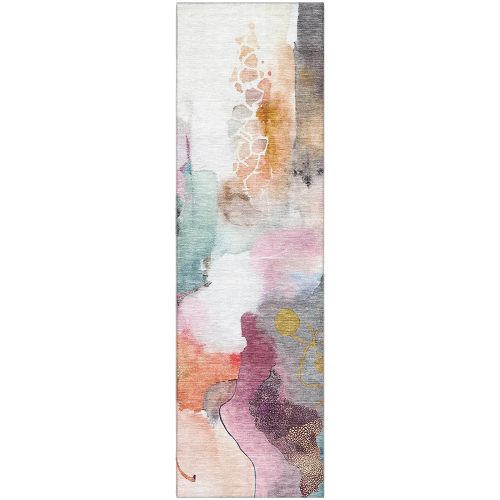Mayfield AMF2019 Blush 2'3