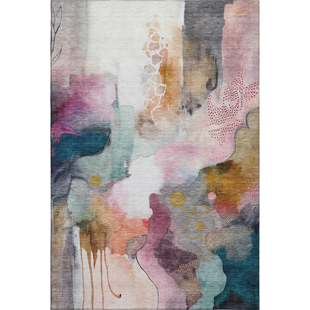 Mayfield AMF2019 Blush 2'6