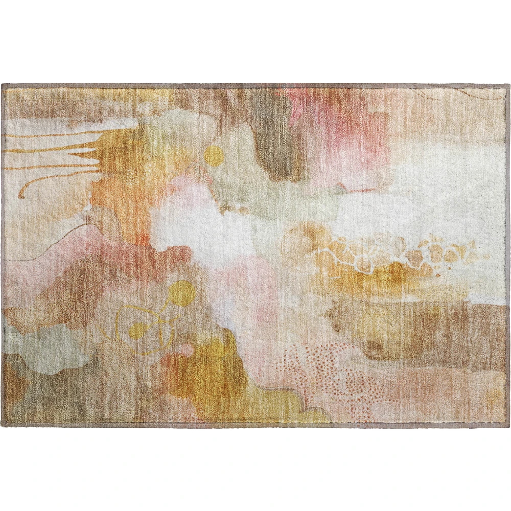 Mayfield AMF2019 Mauve 1'8